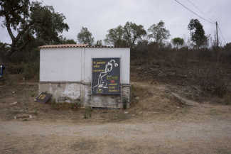 Composting toilets Composting toilets