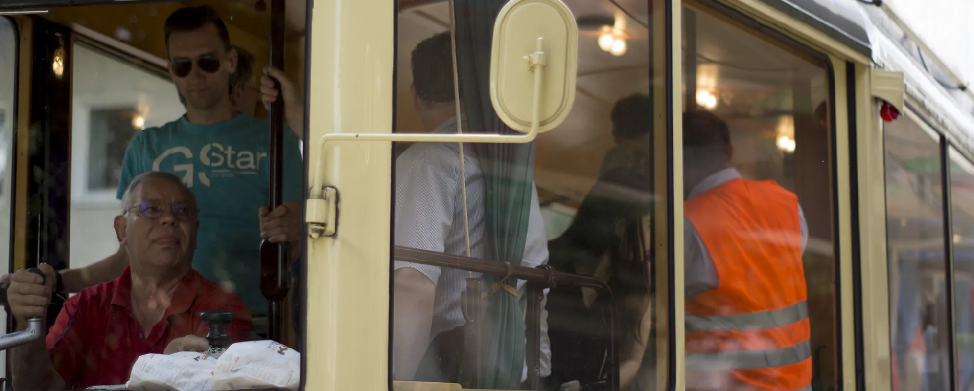 from the Ruhrpott photo series part III 